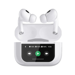 b40eefaa-6173-4186-9081-c33e0cca0494