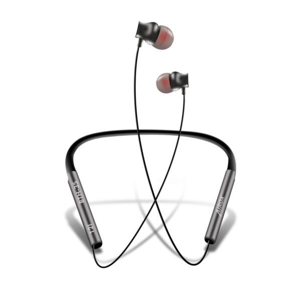 NB35 Neckband with Vibration Alert - Image 3