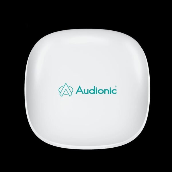 Audionic Airbud 550 Slide Earbuds
