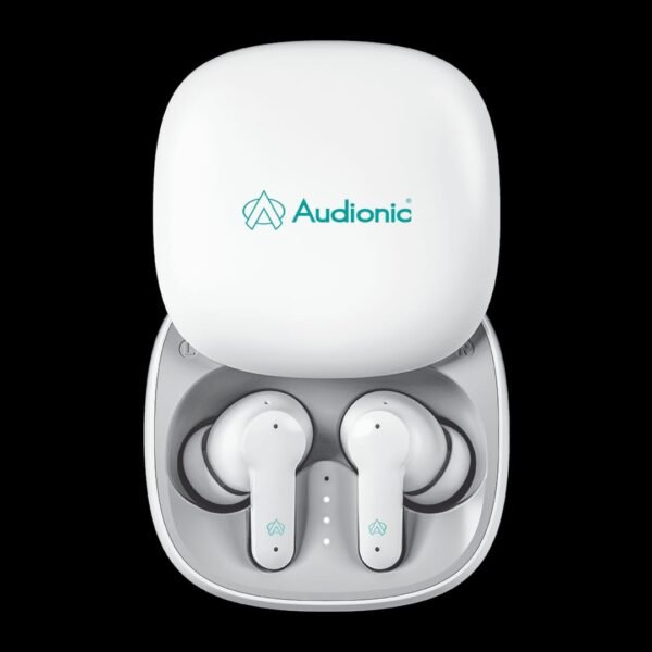 Audionic Airbud 550 Slide Earbuds - Image 3