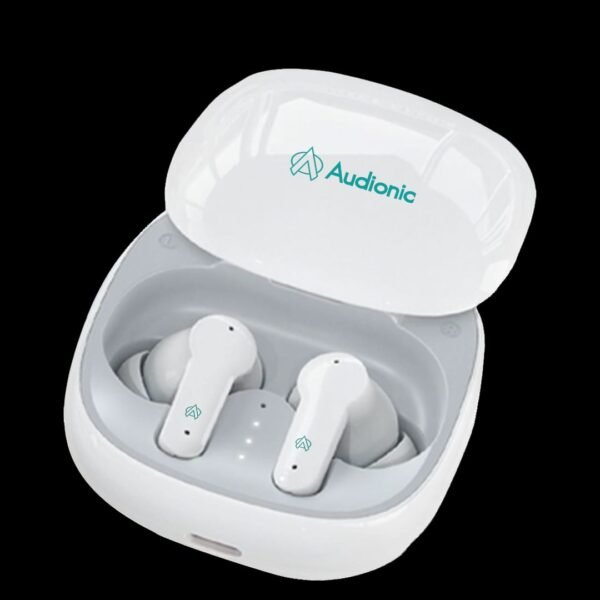 Audionic Airbud 550 Slide Earbuds - Image 2
