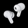 Audionic Airbud 425 Tws Earbuds - Image 3
