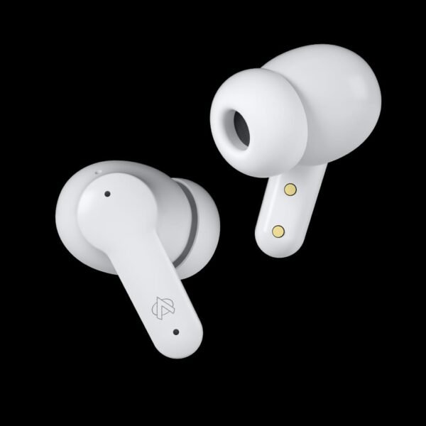 Audionic Airbud 425 Tws Earbuds - Image 3