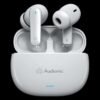 Audionic Airbud 425 Tws Earbuds