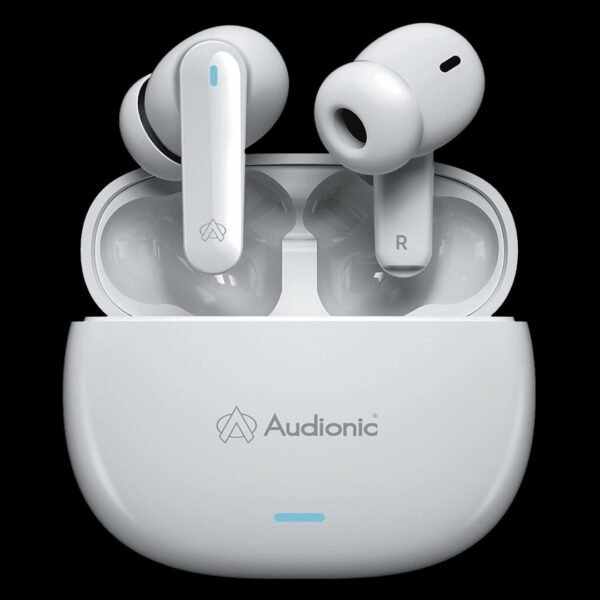 Audionic Airbud 425 Tws Earbuds