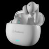 Audionic Airbud 425 Tws Earbuds - Image 2