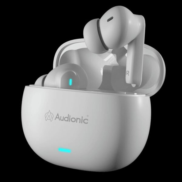 Audionic Airbud 425 Tws Earbuds - Image 2