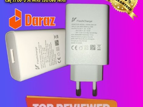 WhatsApp Image 2025-03-20 at 15.32.50_347270b0