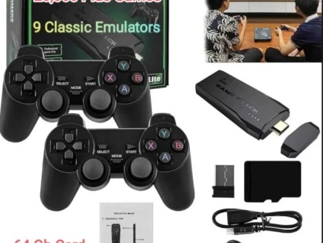 WhatsApp Image 2025-03-20 at 15.45.08_a1bd5790