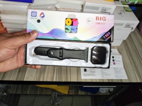 WhatsApp Image 2025-03-20 at 16.00.42_b2851a5d