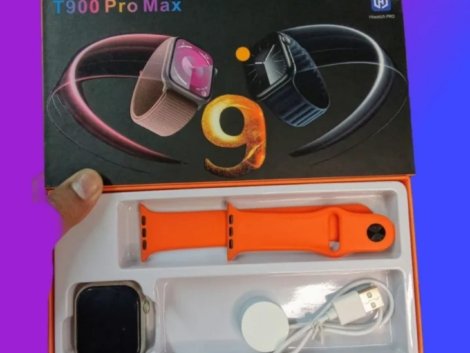 WhatsApp Image 2025-03-21 at 11.28.30_af2a7ceb